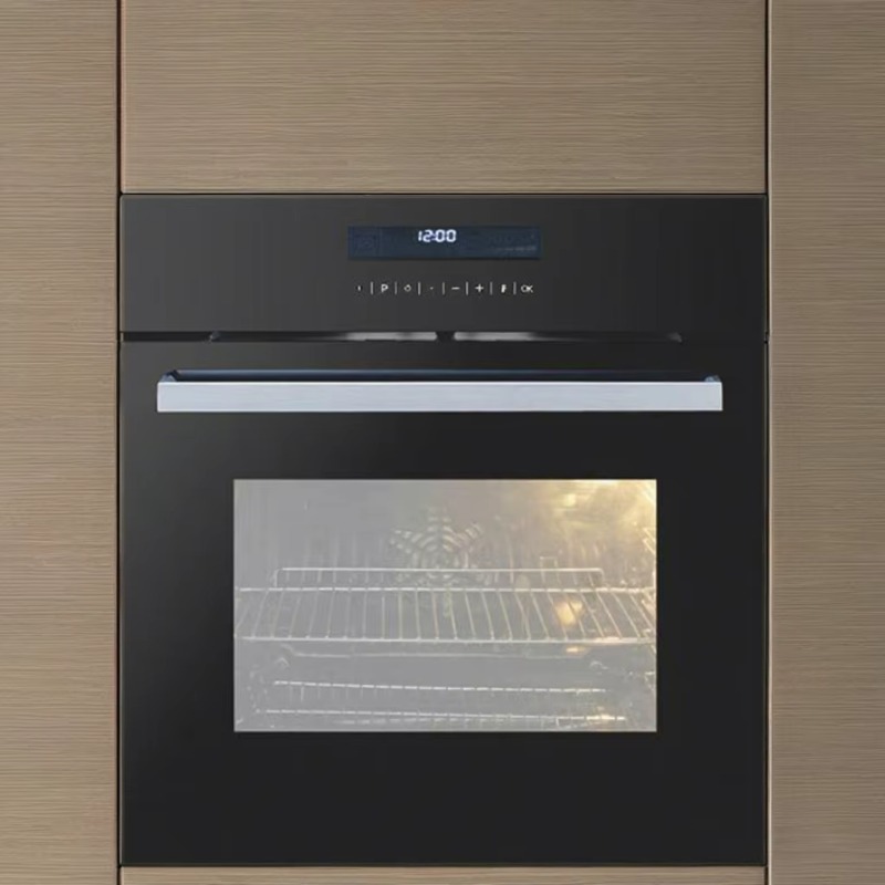 Kitchen Appliances In - Hot Sale 60cm Built-in Ovens Baking