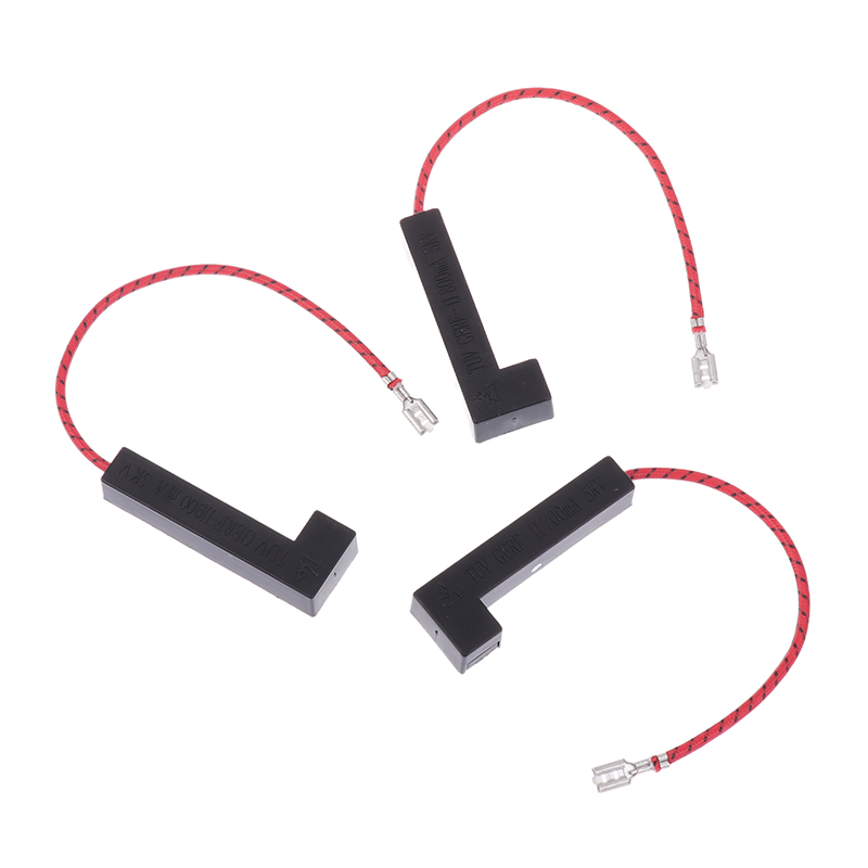 Microwave Oven - Microwave Accessories 5KV 0.8A 700mA 800mA