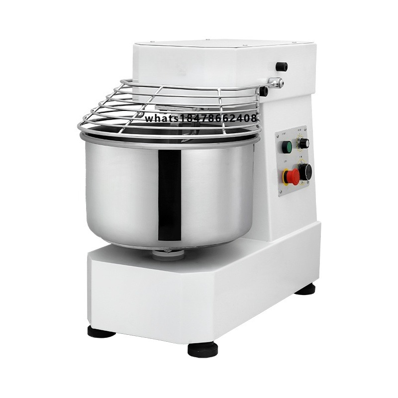 Stand Mixer - Linkrich Commercial Stand 5~25 50 75