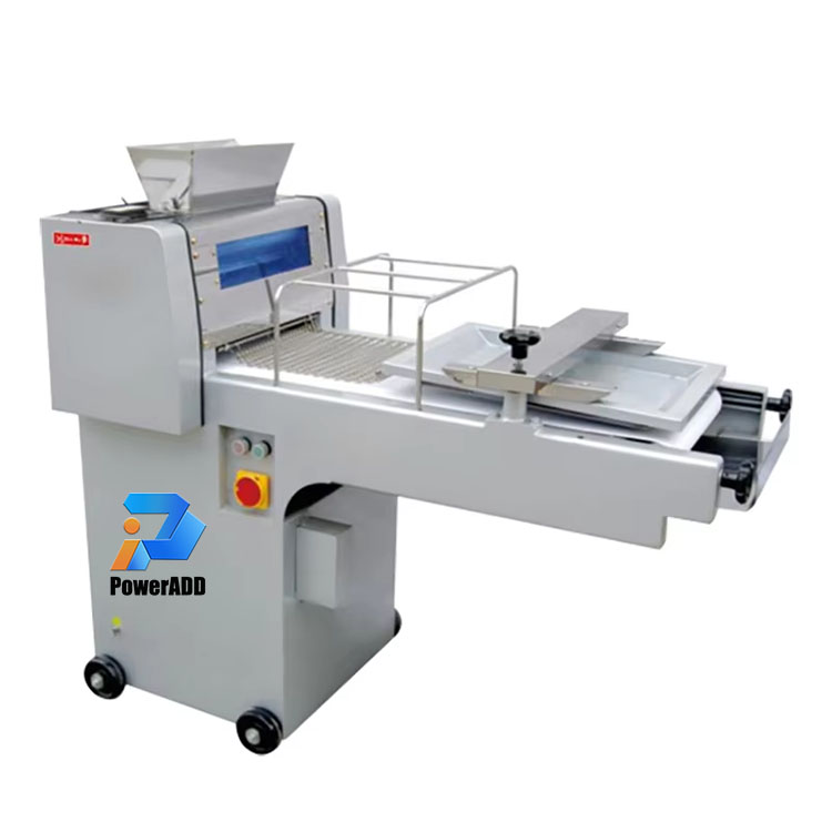 Toast Bread Molder Machine Com - Toaster ulasan dan harga