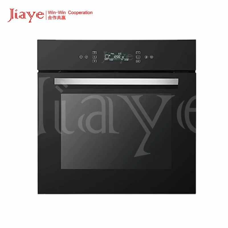 Hot Sale 60cm Built-in Ovens B - Kitchen Appliances In ulasan dan harga