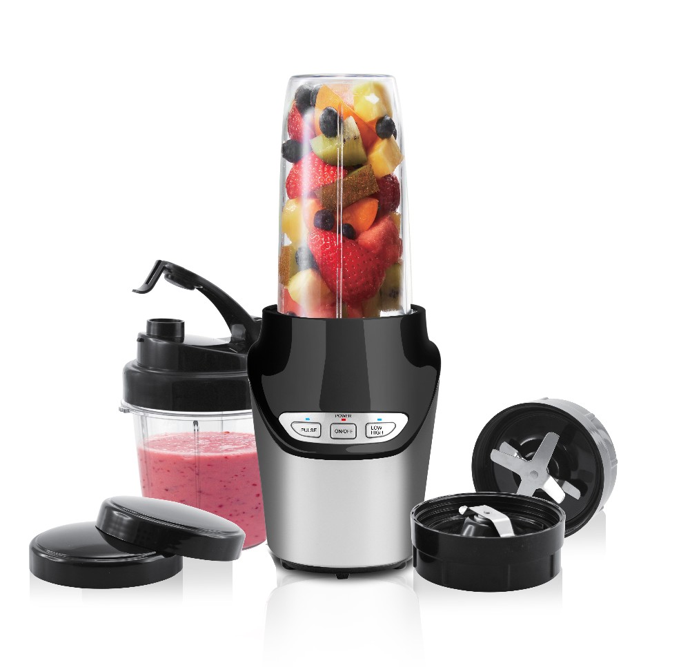 Professional 1000W Material Ki - Blender ulasan dan harga