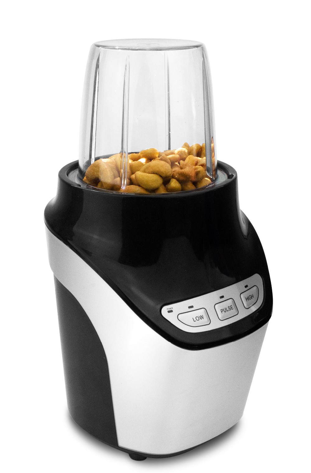 Professional 1000W Material Ki - Blender ulasan dan harga