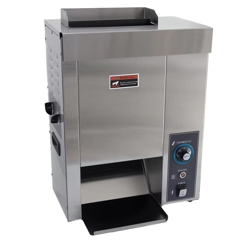 Easy Cleaning Stainless Steel  - Toaster ulasan dan harga