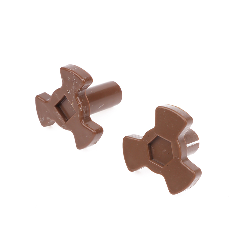 Universal Turntable Coupler Mi - Microwave Oven ulasan dan harga