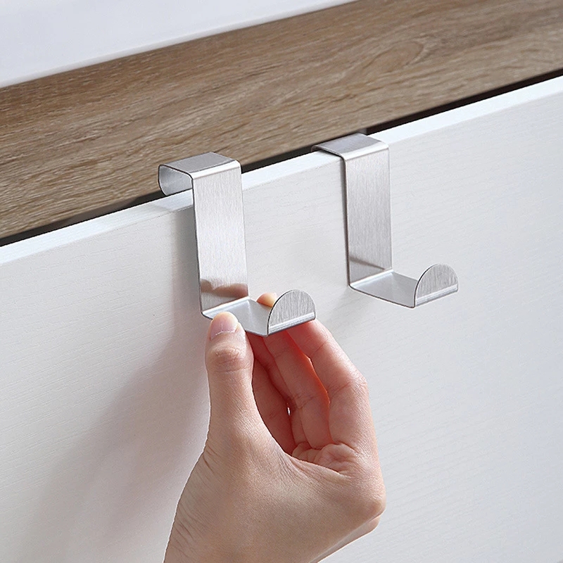 Drawer Reversible Stainless St - Kitchen Appliances Cabinet ulasan dan harga