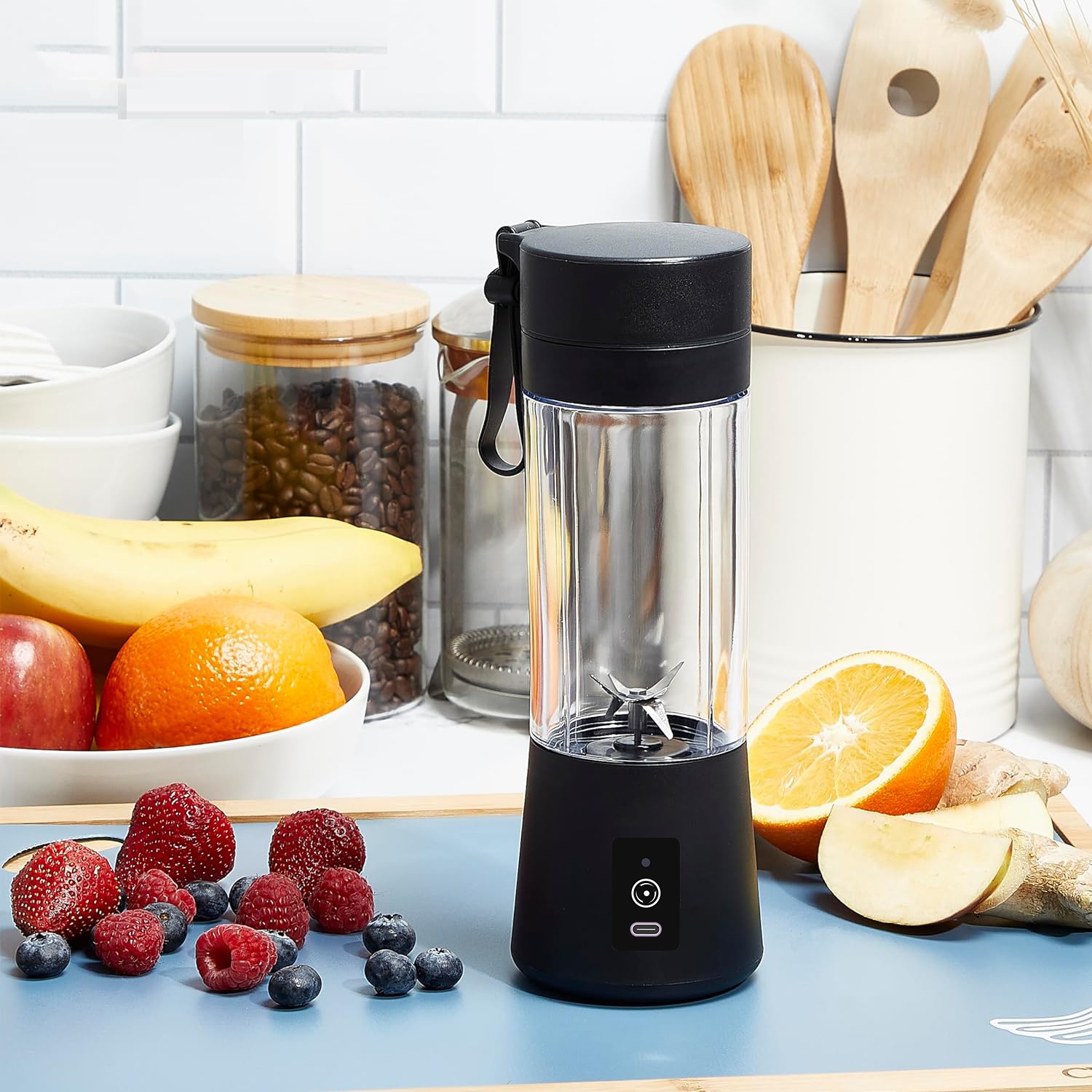 Manufacturer Best Seller Perso - Kitchen Appliances In ulasan dan harga