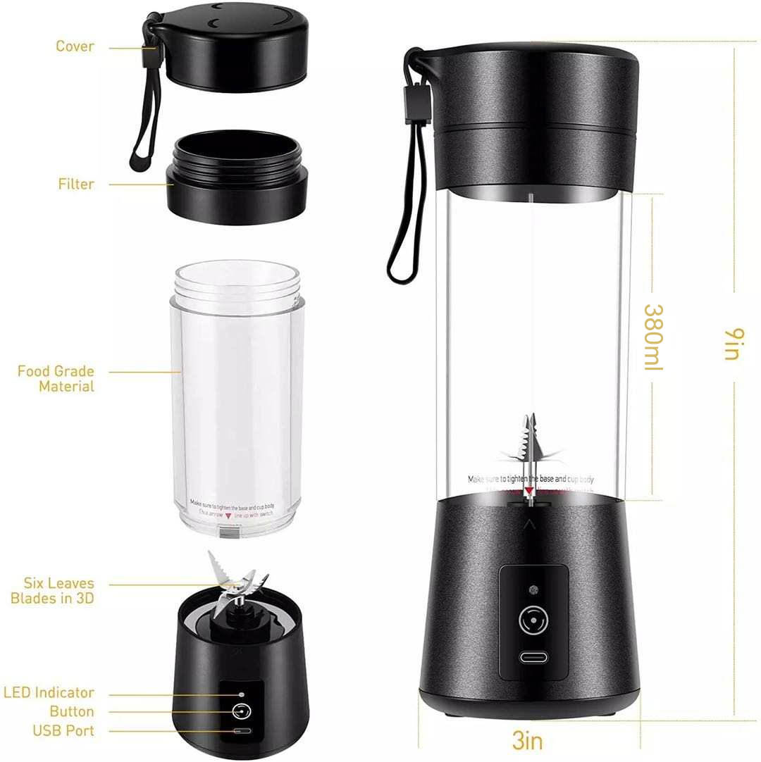 Manufacturer Best Seller Perso - Kitchen Appliances In ulasan dan harga