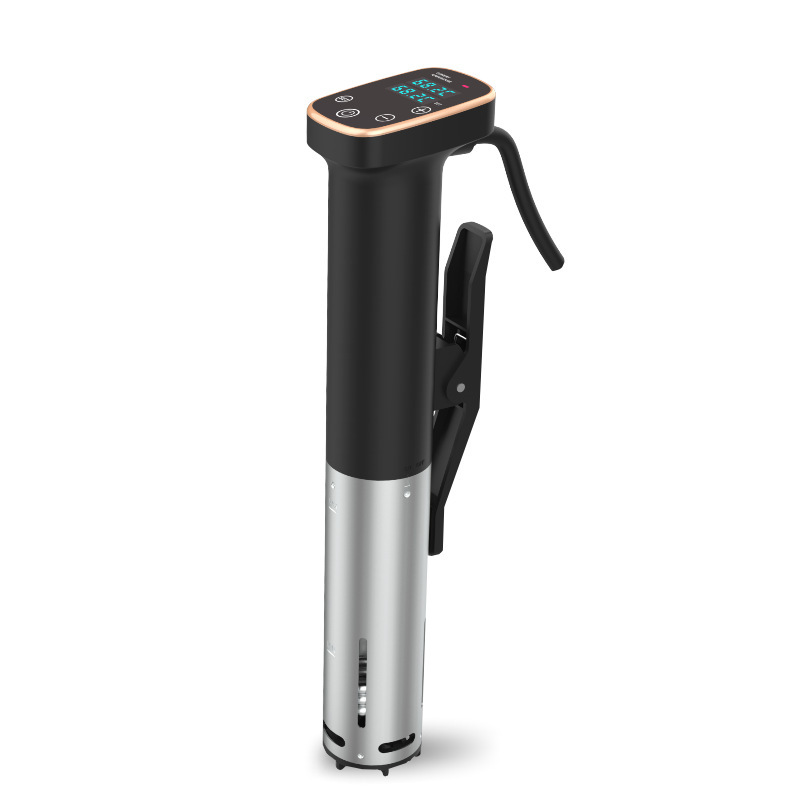 FP01 Electric Household Thermo - Kitchen Appliances In ulasan dan harga