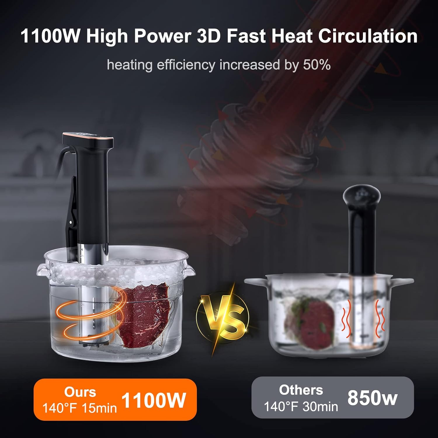 FP01 Electric Household Thermo - Kitchen Appliances In ulasan dan harga