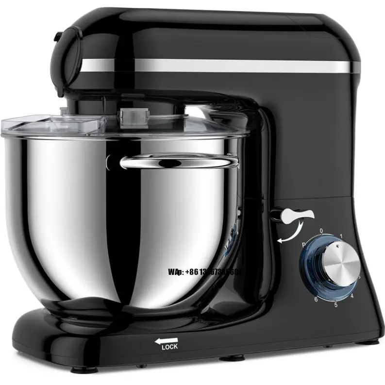 Kitchen Appliance Cake Aid Pla - Kitchen Appliances In ulasan dan harga
