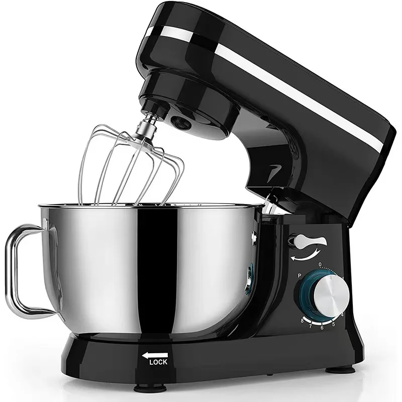 Kitchen Appliance Cake Aid Pla - Kitchen Appliances In ulasan dan harga