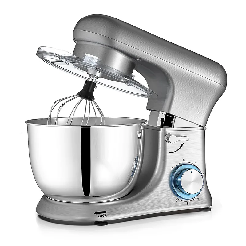Kitchen Appliance Cake Aid Pla - Kitchen Appliances In ulasan dan harga