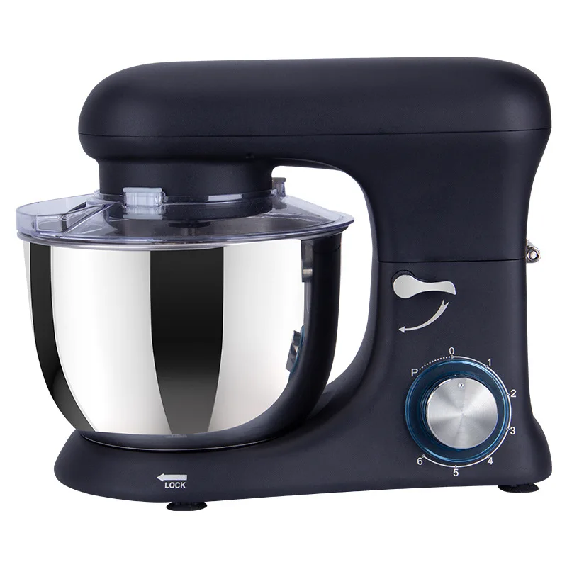 Kitchen Appliance Cake Aid Pla - Kitchen Appliances In ulasan dan harga