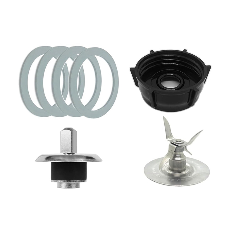 For Blender Replacement Parts  - Blender ulasan dan harga