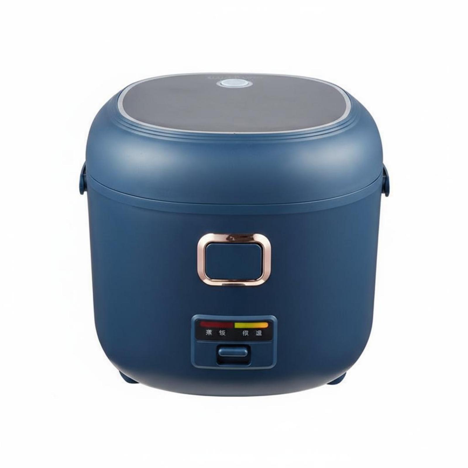 Portable Rice Cooker Road Trip - Rice Cooker ulasan dan harga