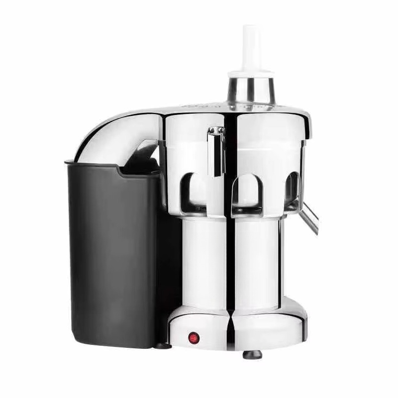 Commercial Stainless Steel Fru - Juicer ulasan dan harga