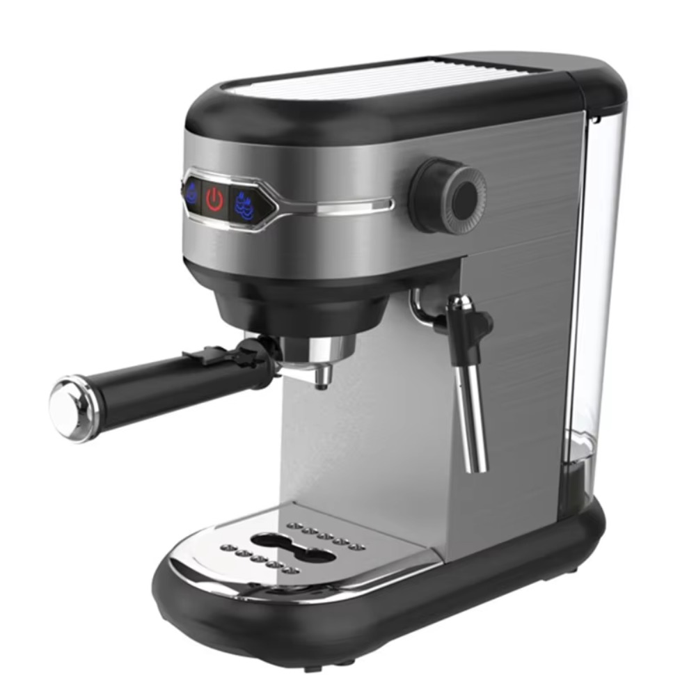 Commercial Electrical Applianc - Coffee Maker ulasan dan harga