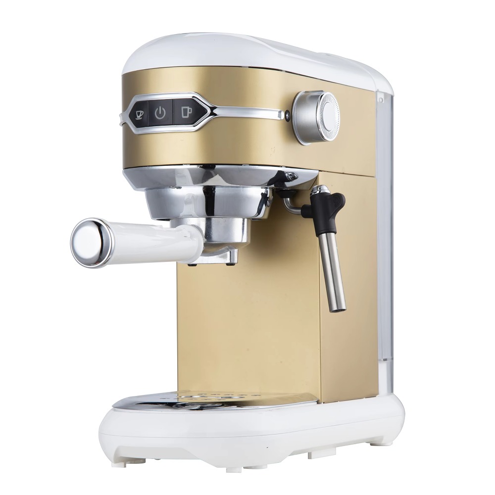 Commercial Electrical Applianc - Coffee Maker ulasan dan harga