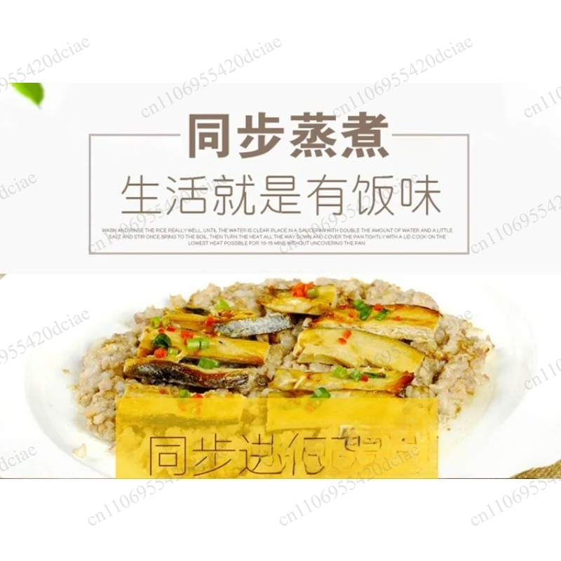 1-2 person electric rice cooke - Rice Cooker ulasan dan harga