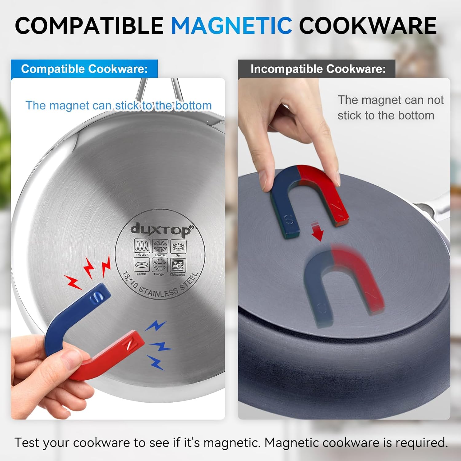 Professional Portable Inductio - Induction Cooktop Portable ulasan dan harga
