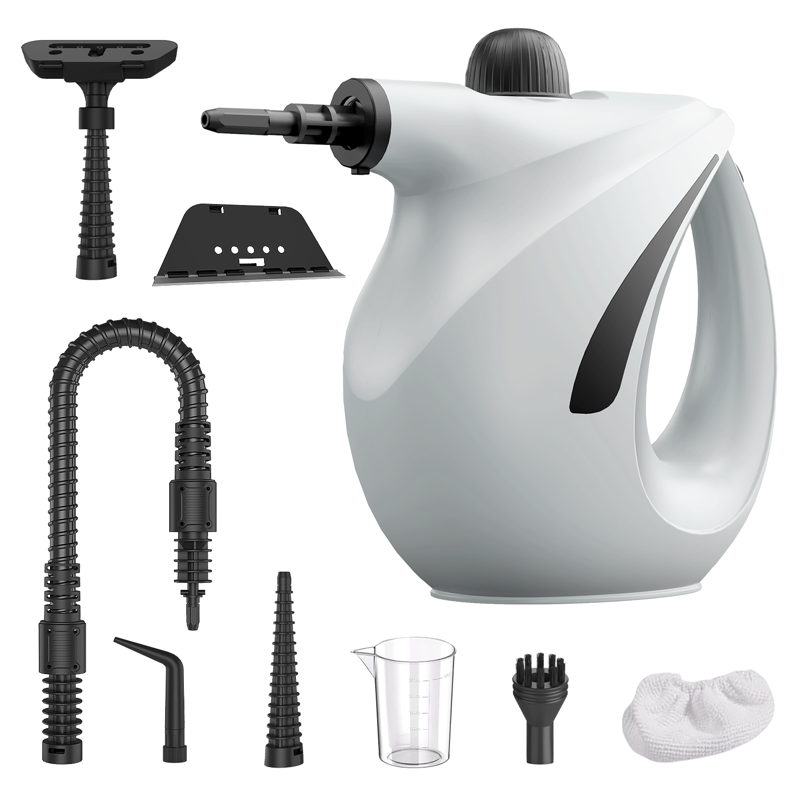 Hot sell Home Appliances Steam - Kitchen Appliances In ulasan dan harga
