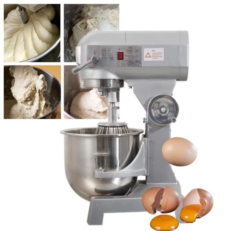 Heavy Equipment, Stainless Ste - Kitchen Appliances In ulasan dan harga