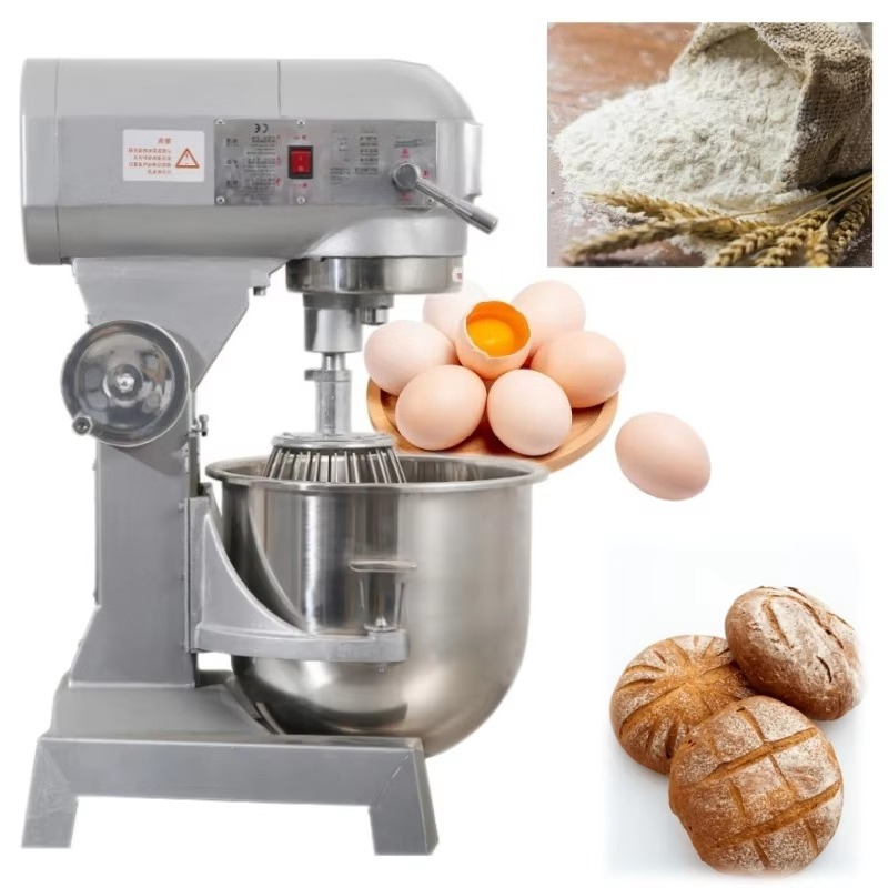 Heavy Equipment, Stainless Ste - Kitchen Appliances In ulasan dan harga
