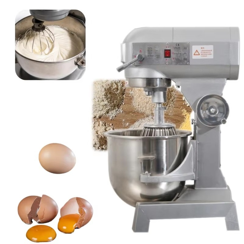 Heavy Equipment, Stainless Ste - Kitchen Appliances In ulasan dan harga