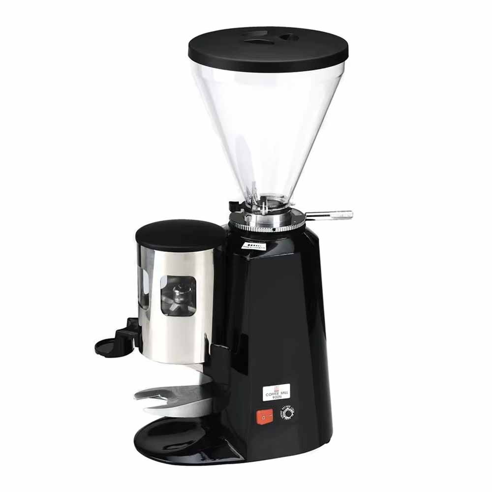 Xeoleo Commercial Electric Cof - Coffee Maker ulasan dan harga