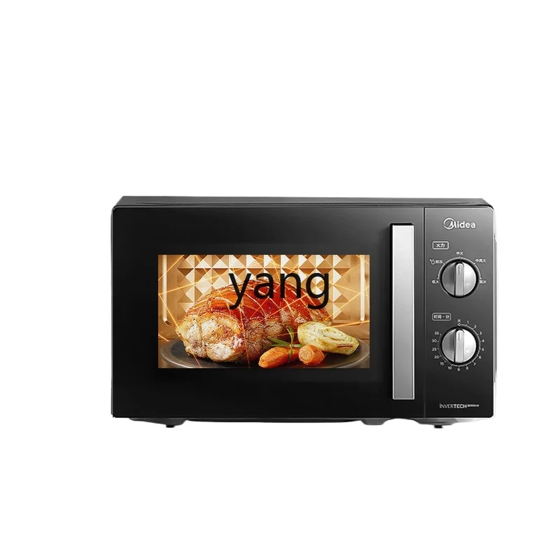 CX  frequency conversion micro - Microwave Oven ulasan dan harga