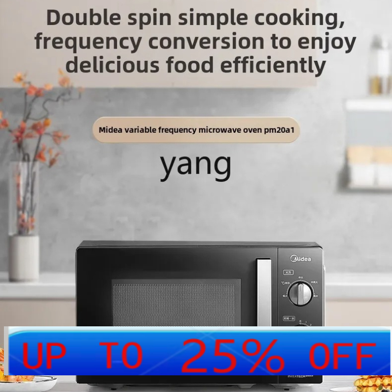 CX  frequency conversion micro - Microwave Oven ulasan dan harga