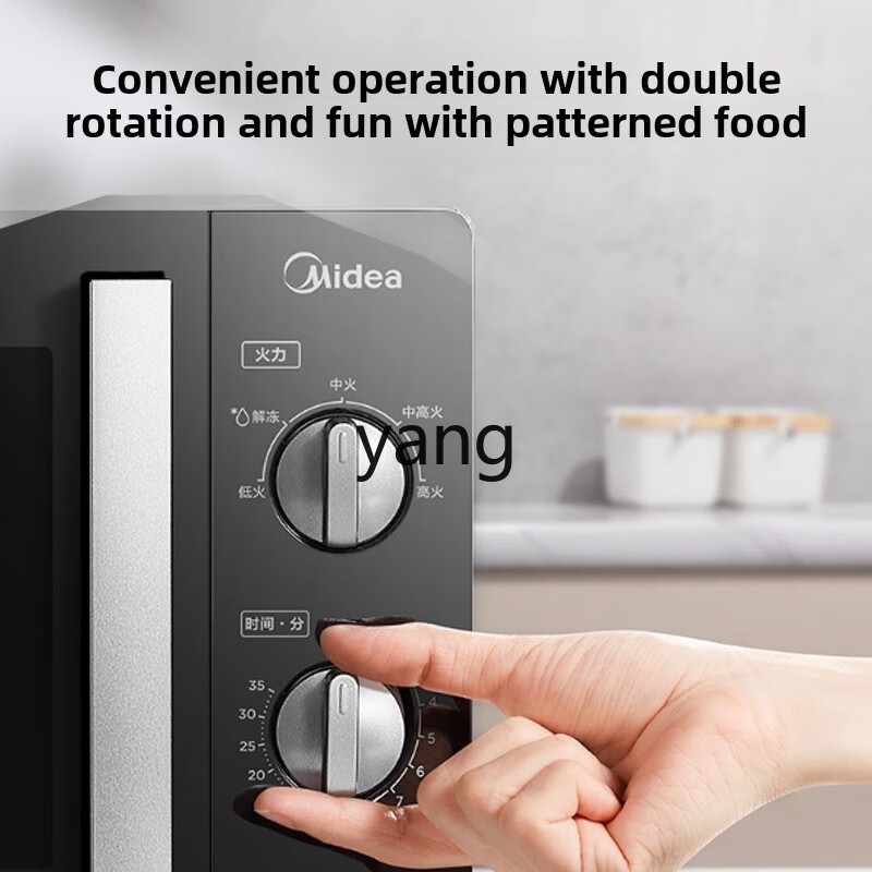 CX  frequency conversion micro - Microwave Oven ulasan dan harga