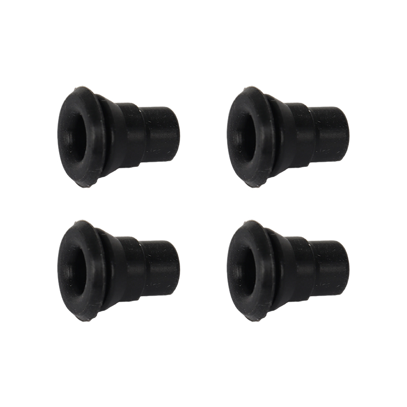 4pcs For Thetford / Spinflo Co - Rice Cooker ulasan dan harga