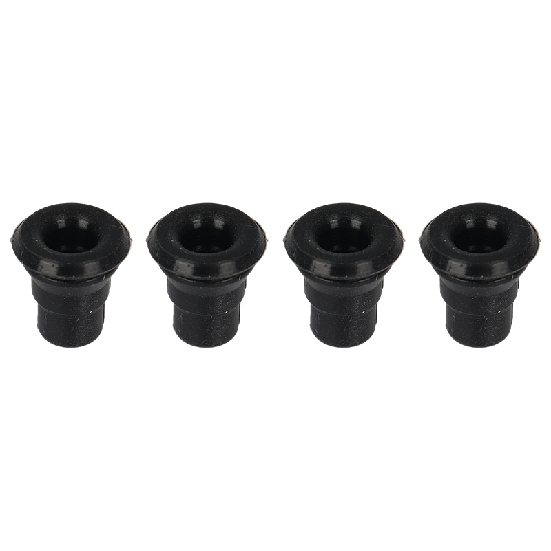 4pcs For Thetford / Spinflo Co - Rice Cooker ulasan dan harga