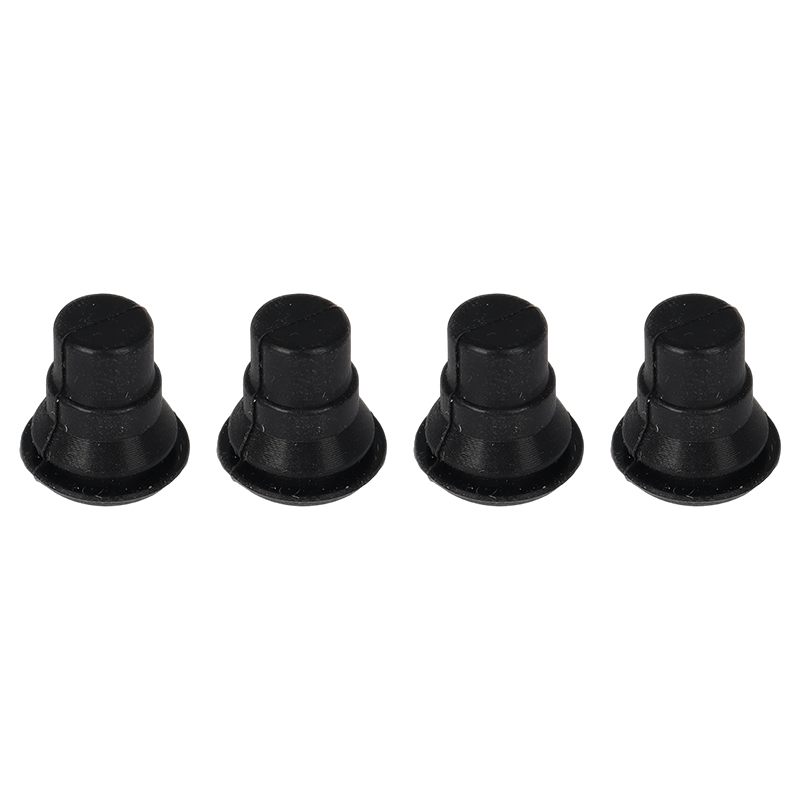 4pcs For Thetford / Spinflo Co - Rice Cooker ulasan dan harga