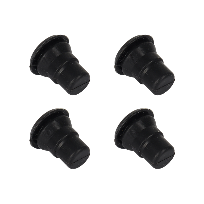4pcs For Thetford / Spinflo Co - Rice Cooker ulasan dan harga