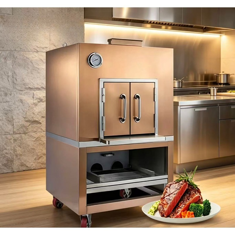 Multi-functional Commercial Ki - Kitchen Appliances In ulasan dan harga