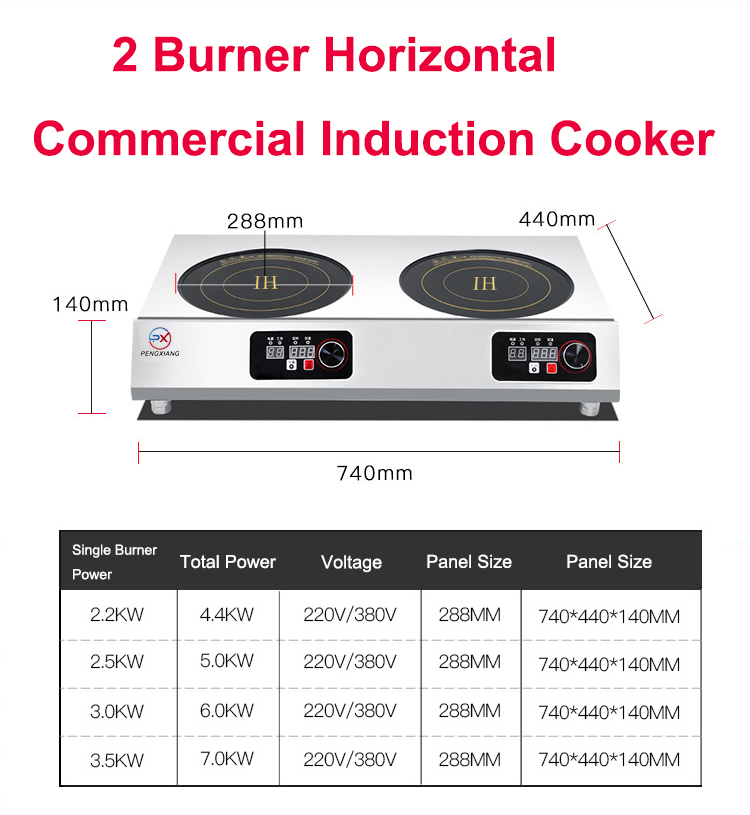 Warranty Portable Cooktop with - Induction Cooktop Portable ulasan dan harga