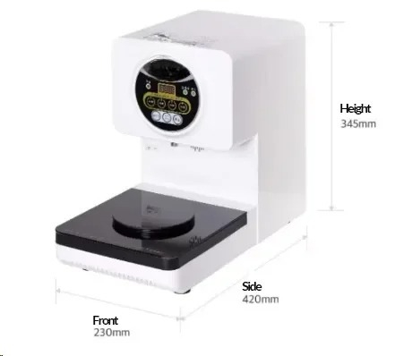 EE1 IH-5600 IH-7000 Instant No - Induction Cooker ulasan dan harga