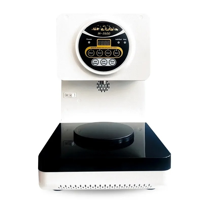 EE1 IH-5600 IH-7000 Instant No - Induction Cooker ulasan dan harga