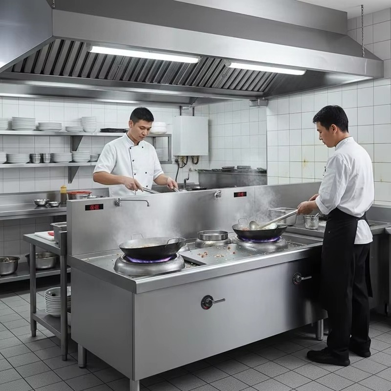 Electric Induction Double Burn - Induction Cooker ulasan dan harga