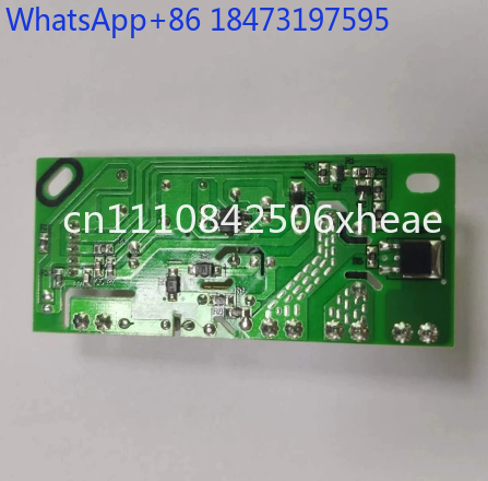 Board Conversion 5V Universal  - Air Fryer ulasan dan harga