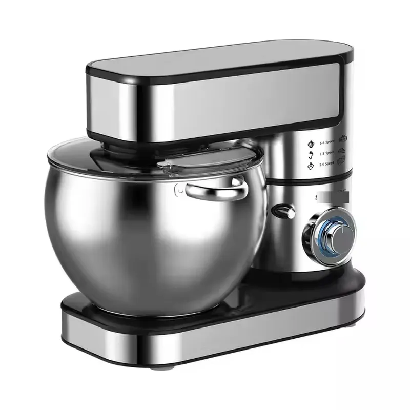 05003 High Quality Kneading 12 - Stand Mixer ulasan dan harga