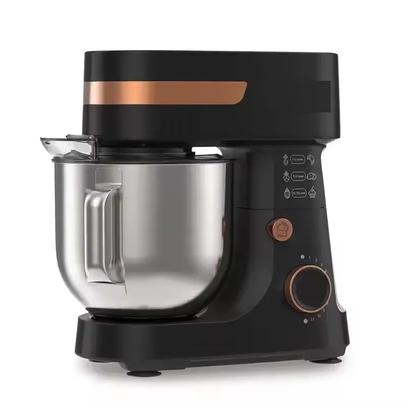 05003 High Quality Kneading 12 - Stand Mixer ulasan dan harga