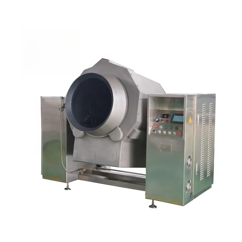 Commercial Industrial Food Veg - Rice Cooker ulasan dan harga