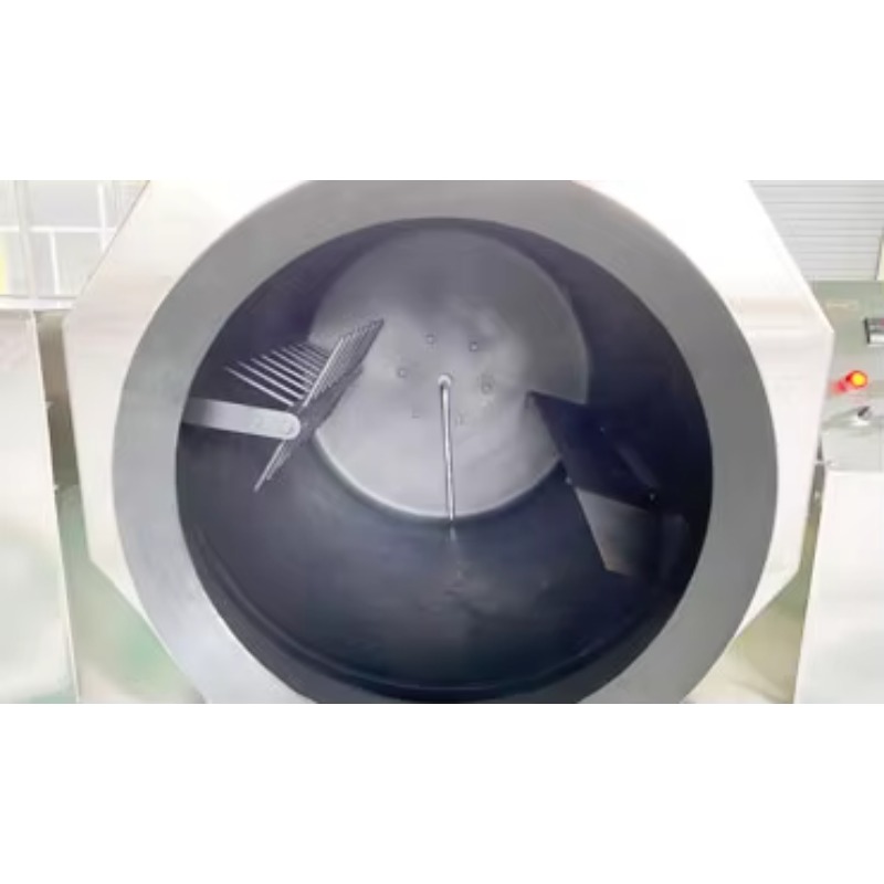 Commercial Industrial Food Veg - Rice Cooker ulasan dan harga