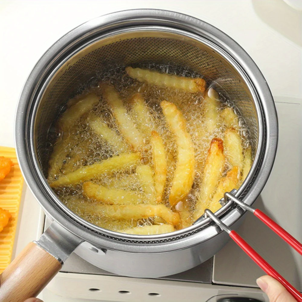 Stainless Steel Multi-Purpose  - Induction Cooker ulasan dan harga