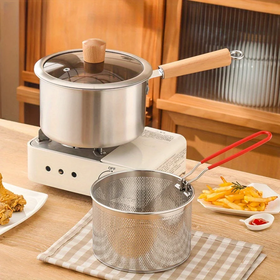Stainless Steel Multi-Purpose  - Induction Cooker ulasan dan harga