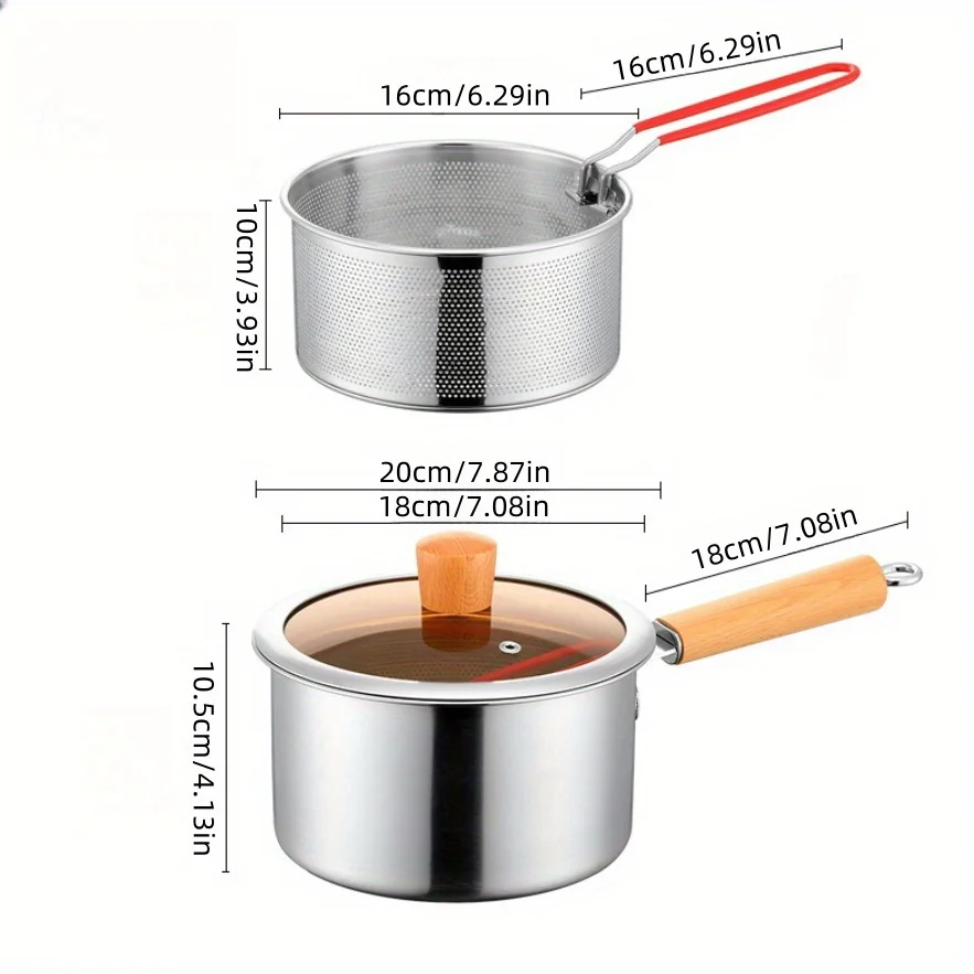 Stainless Steel Multi-Purpose  - Induction Cooker ulasan dan harga